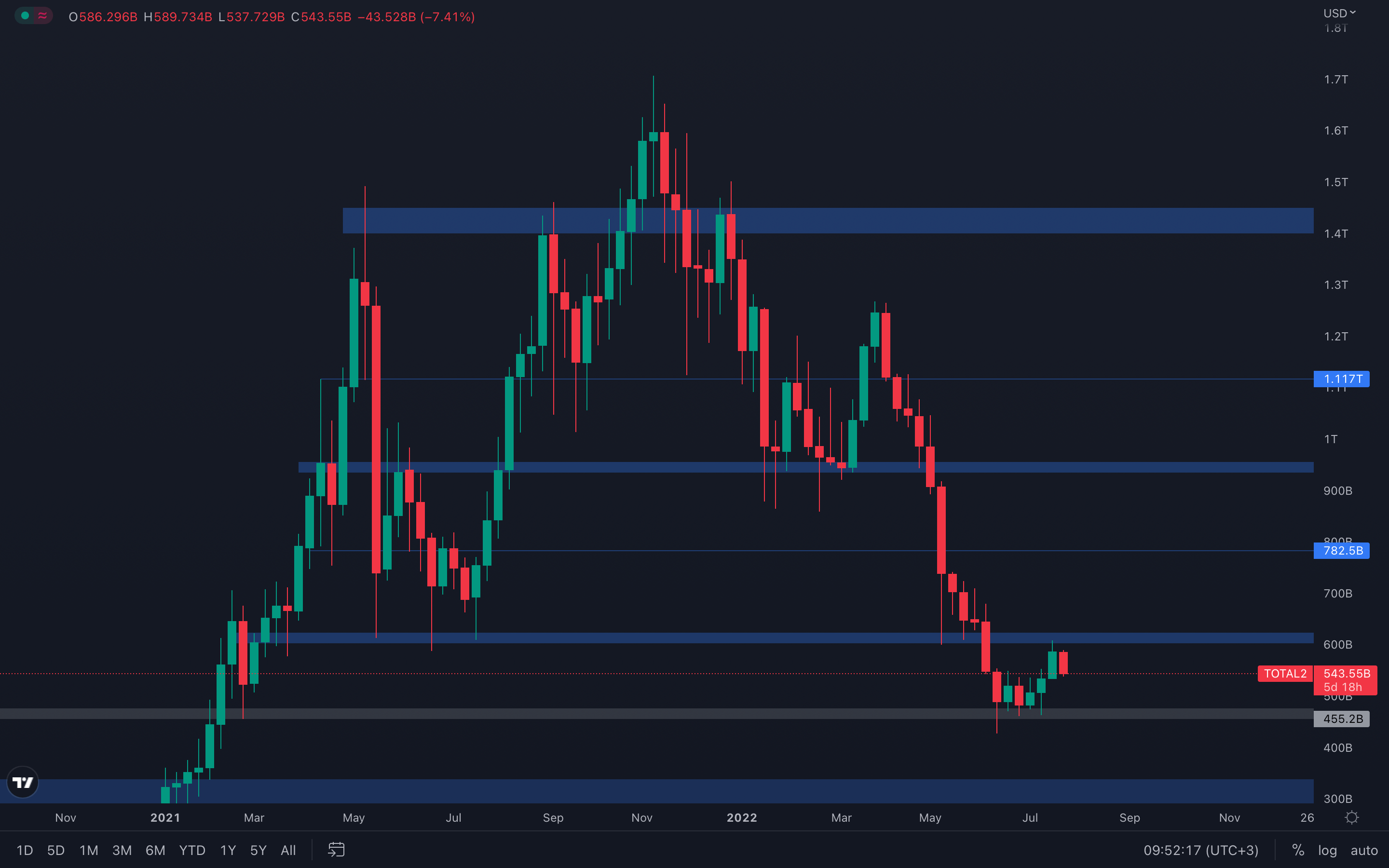 aligncenter wp-image-223836 size-full