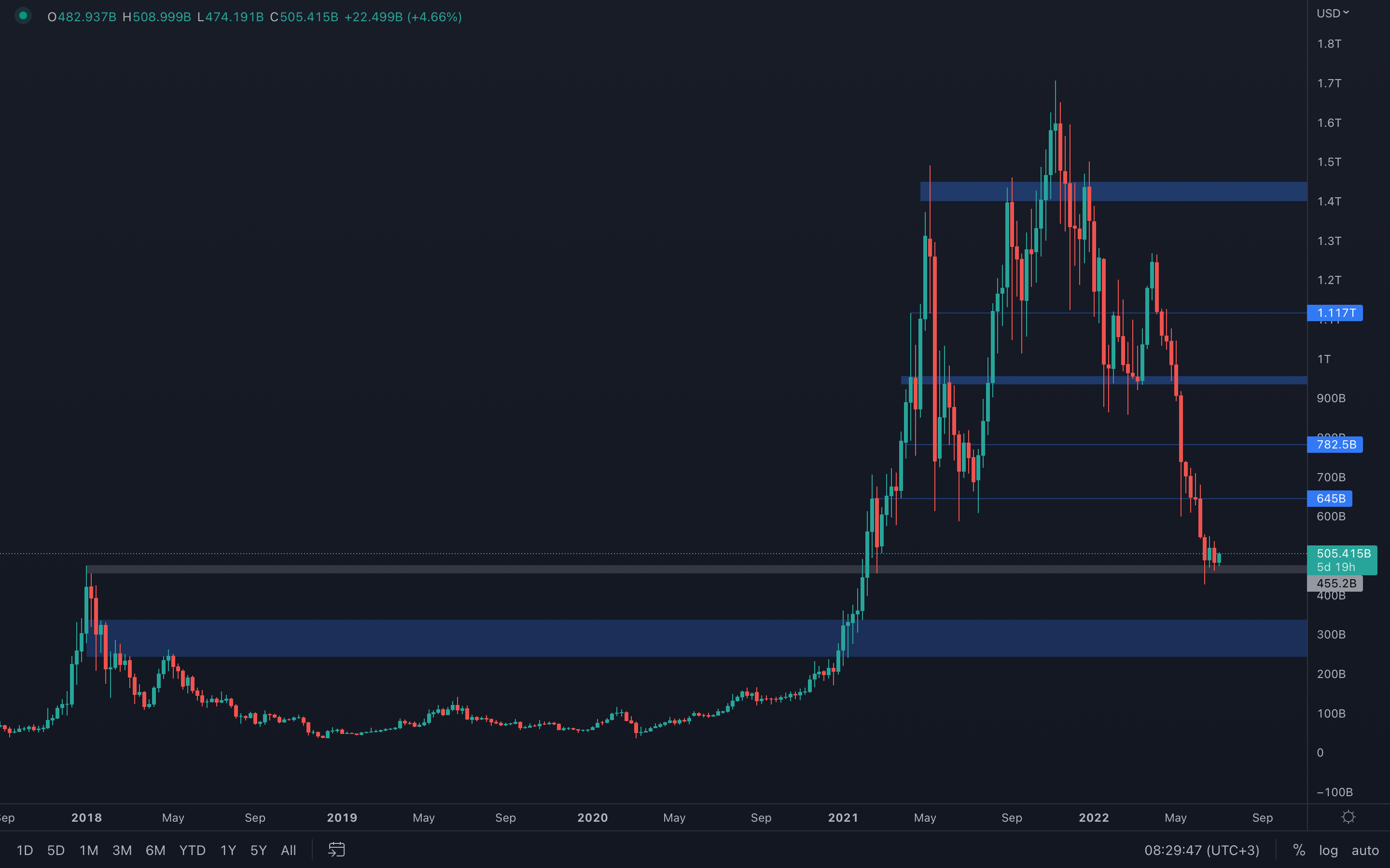 aligncenter wp-image-221441 size-full