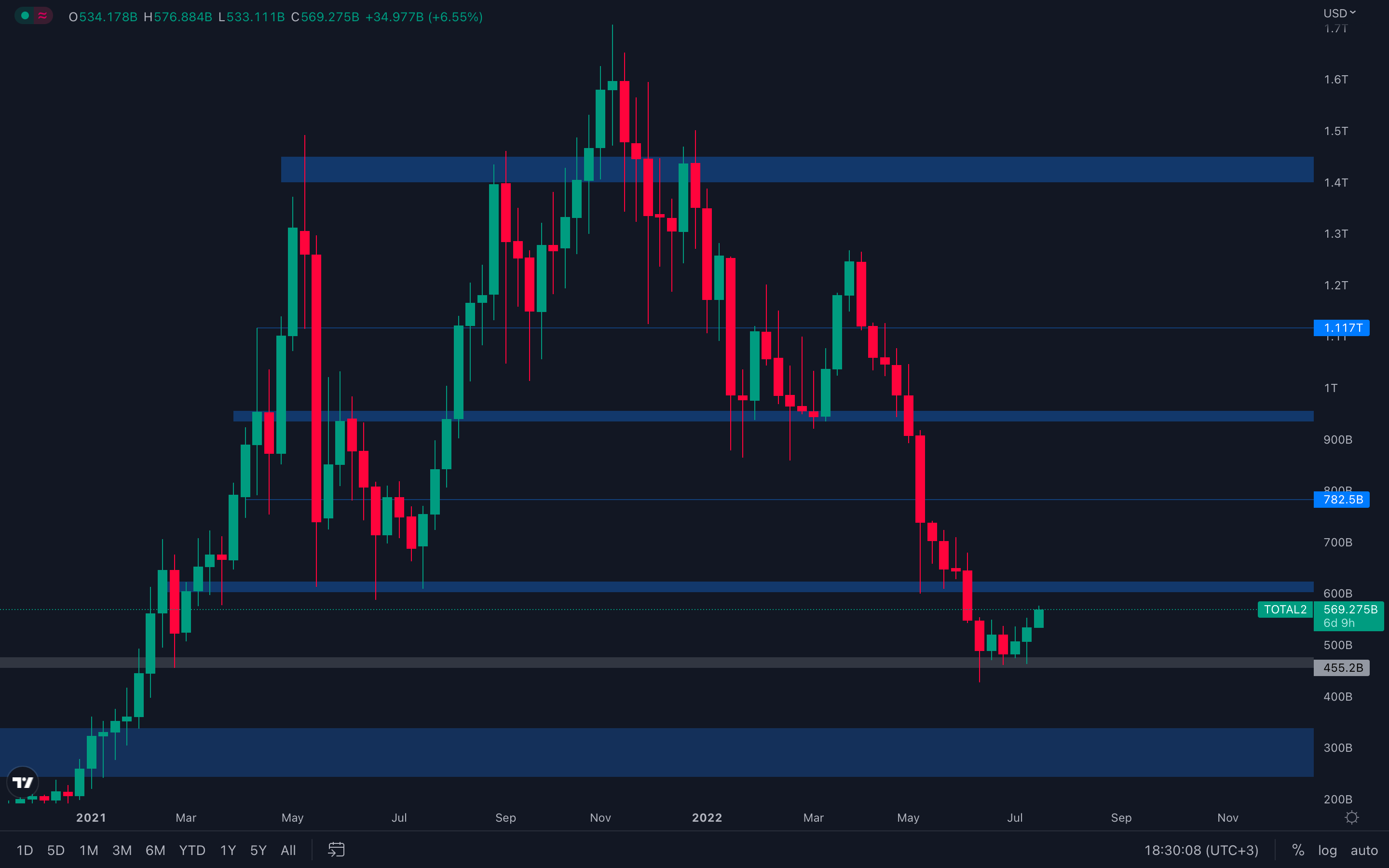 aligncenter wp-image-222311 size-full