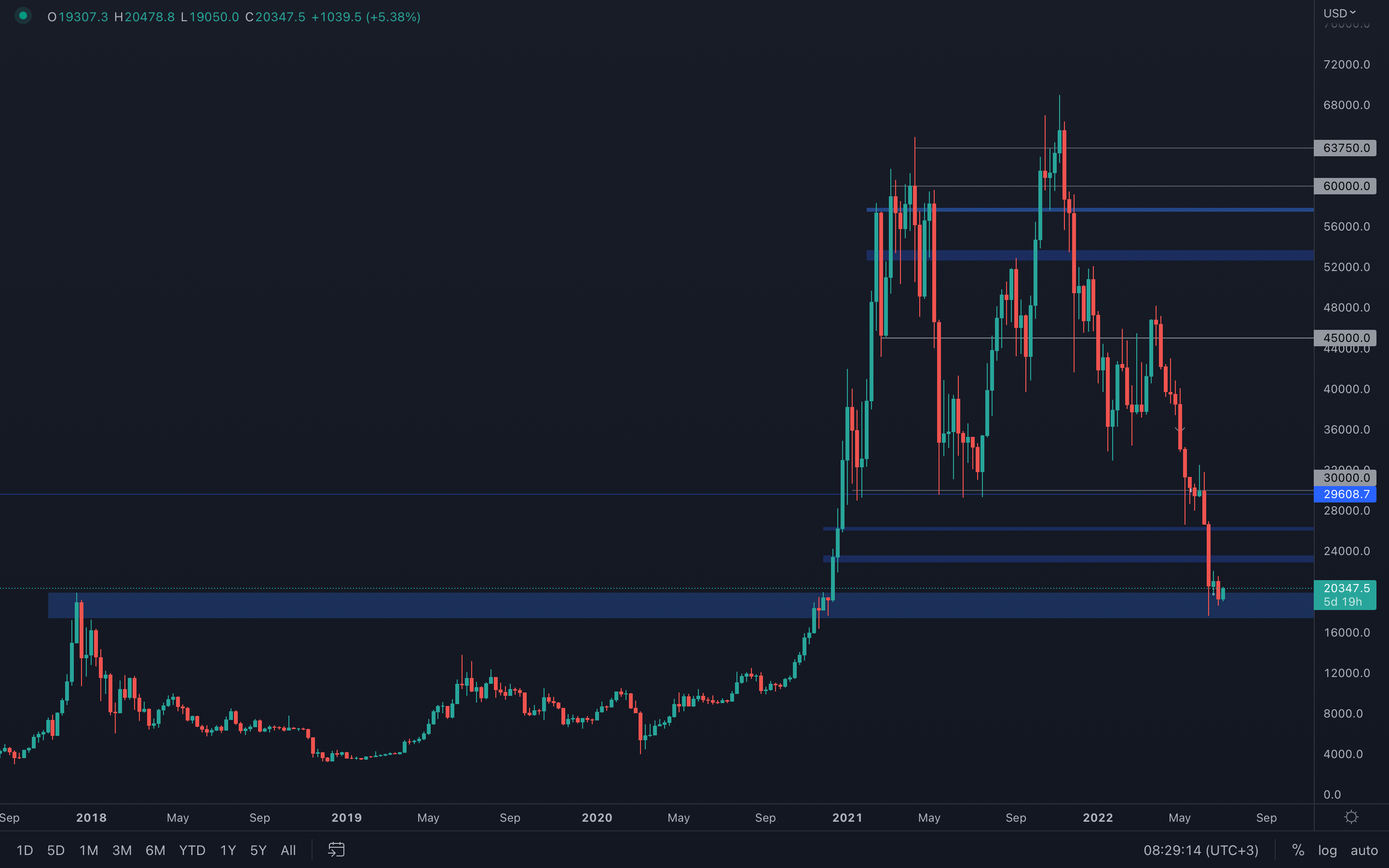 aligncenter wp-image-221442 size-full