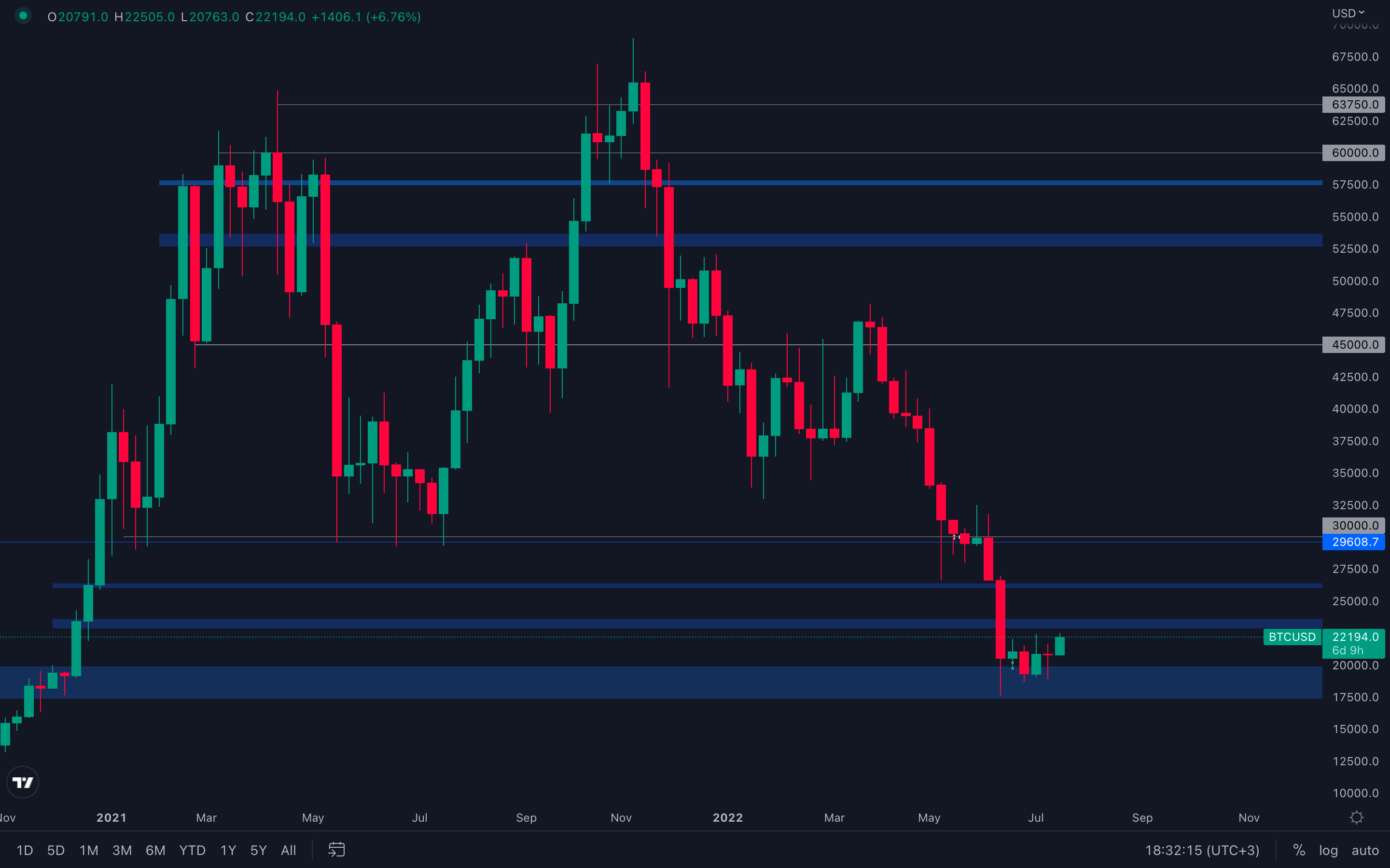 aligncenter wp-image-222312 size-full