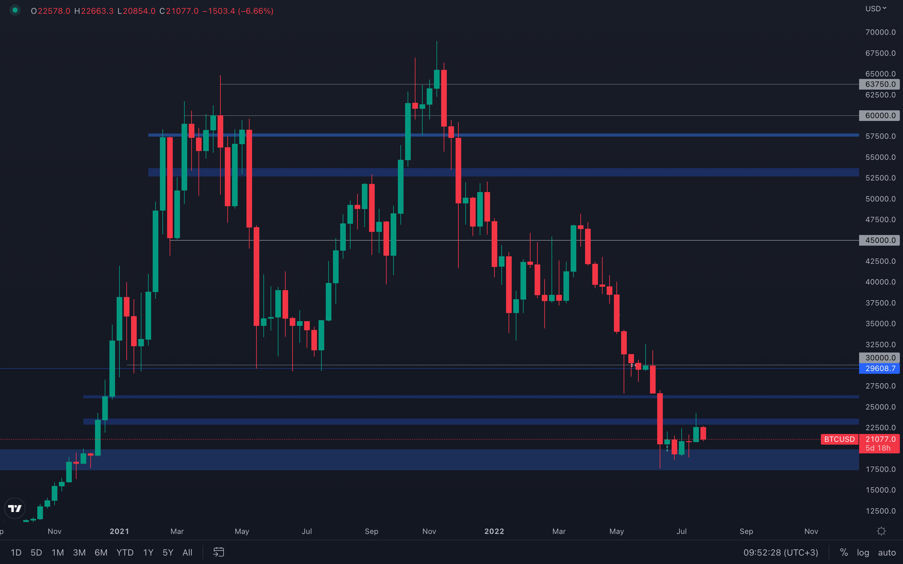 aligncenter wp-image-223837 size-full