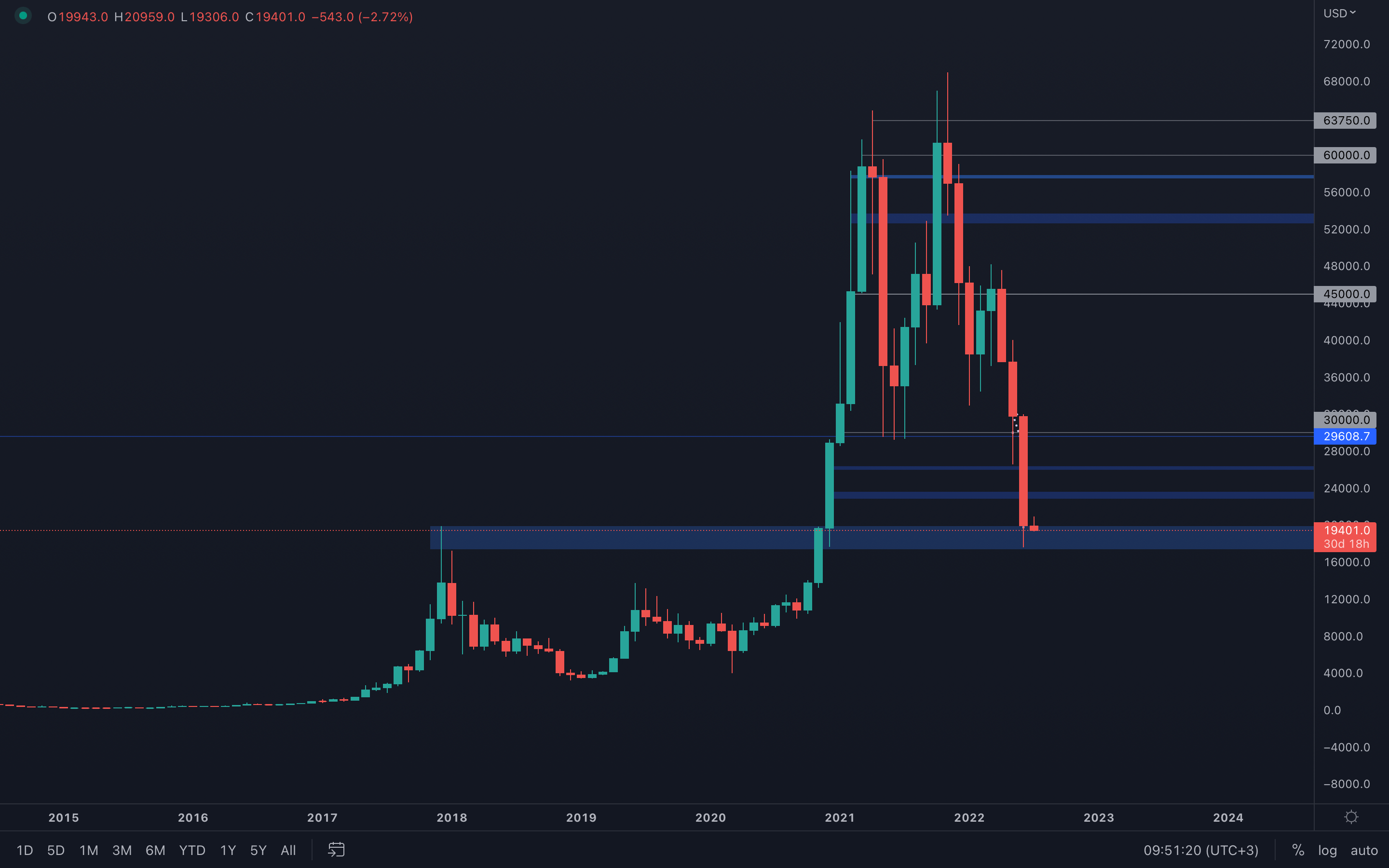 aligncenter wp-image-221368 size-full