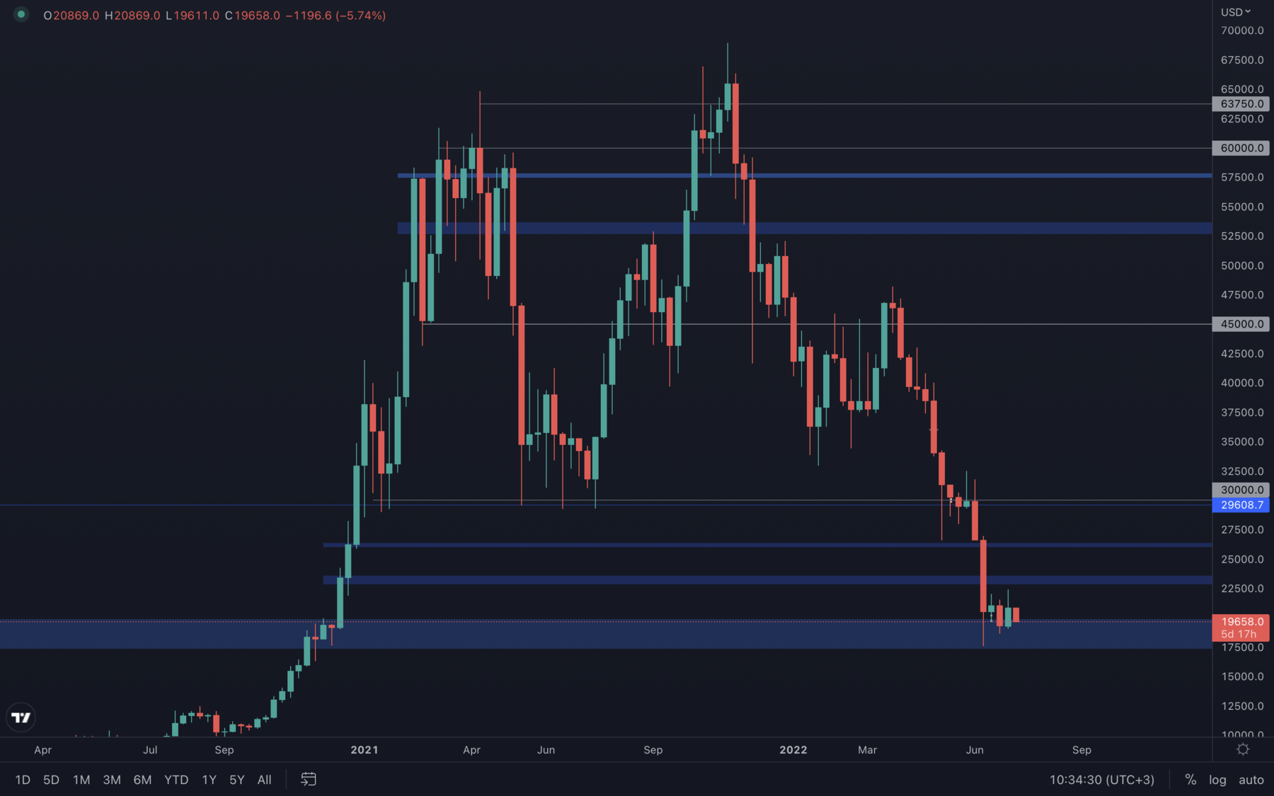 aligncenter wp-image-222104 size-full