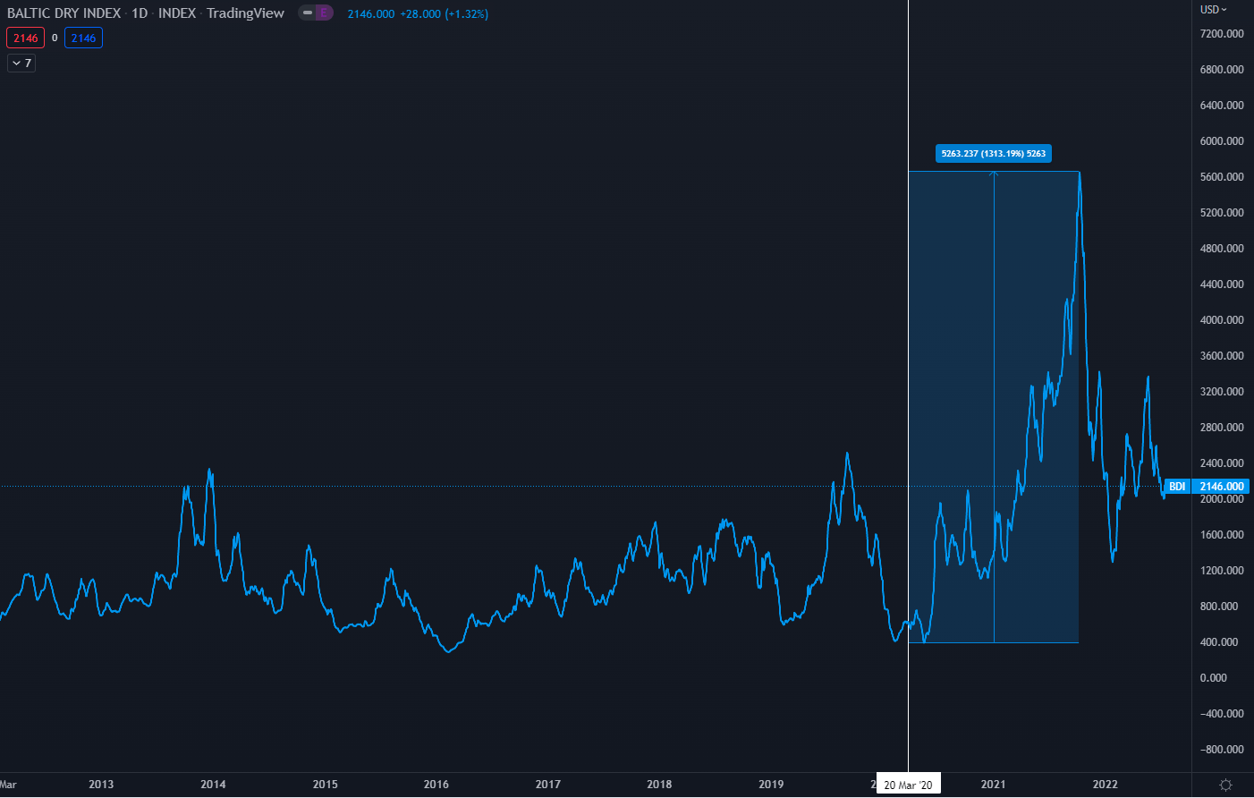 aligncenter size-full wp-image-223916