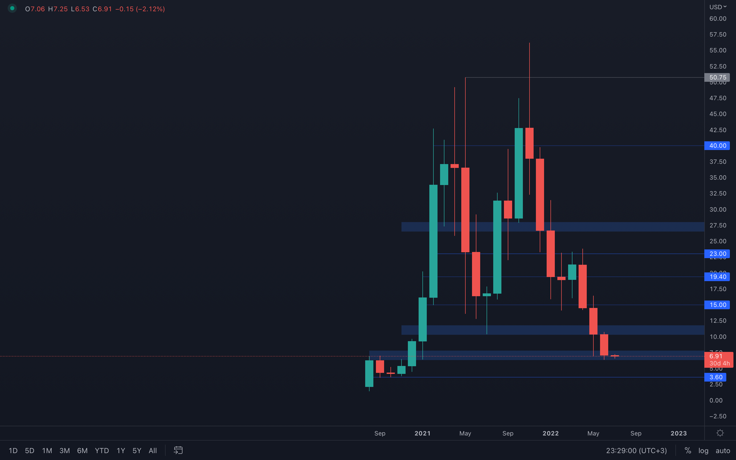 aligncenter wp-image-221391 size-full