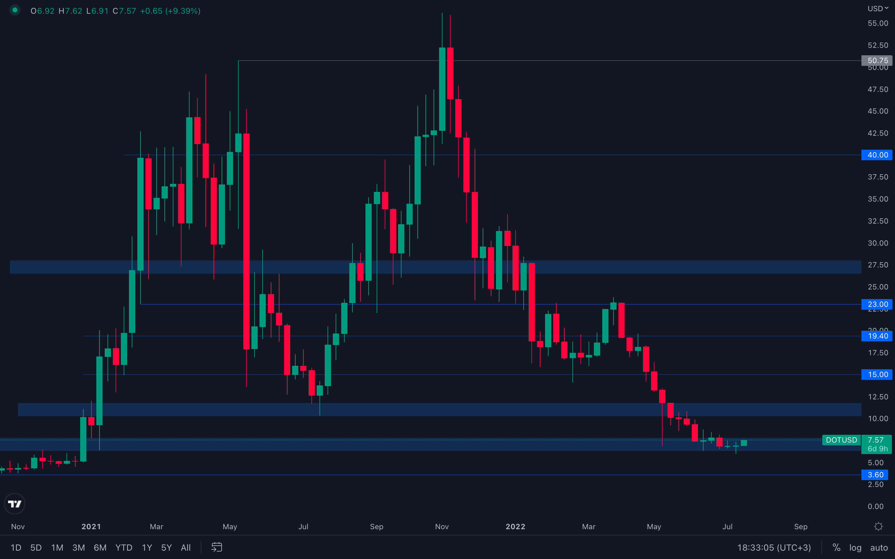 aligncenter wp-image-222313 size-full