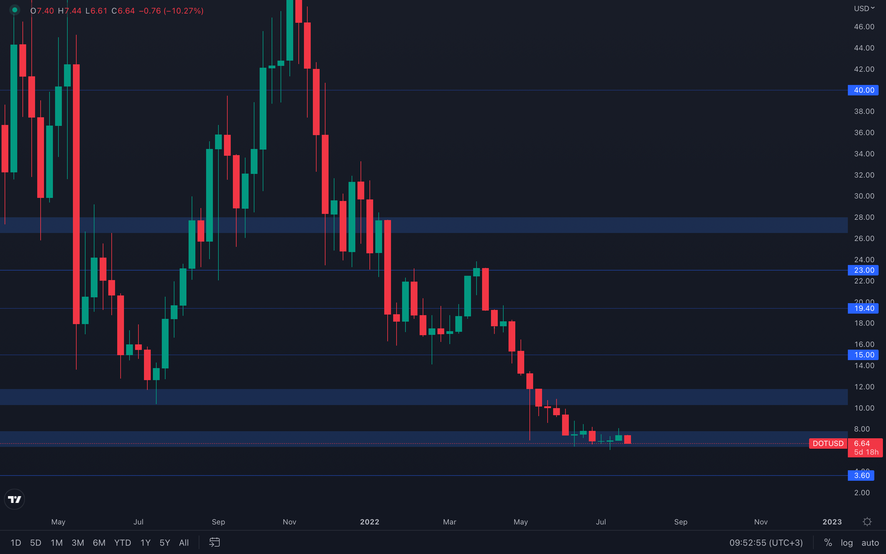 aligncenter wp-image-223838 size-full