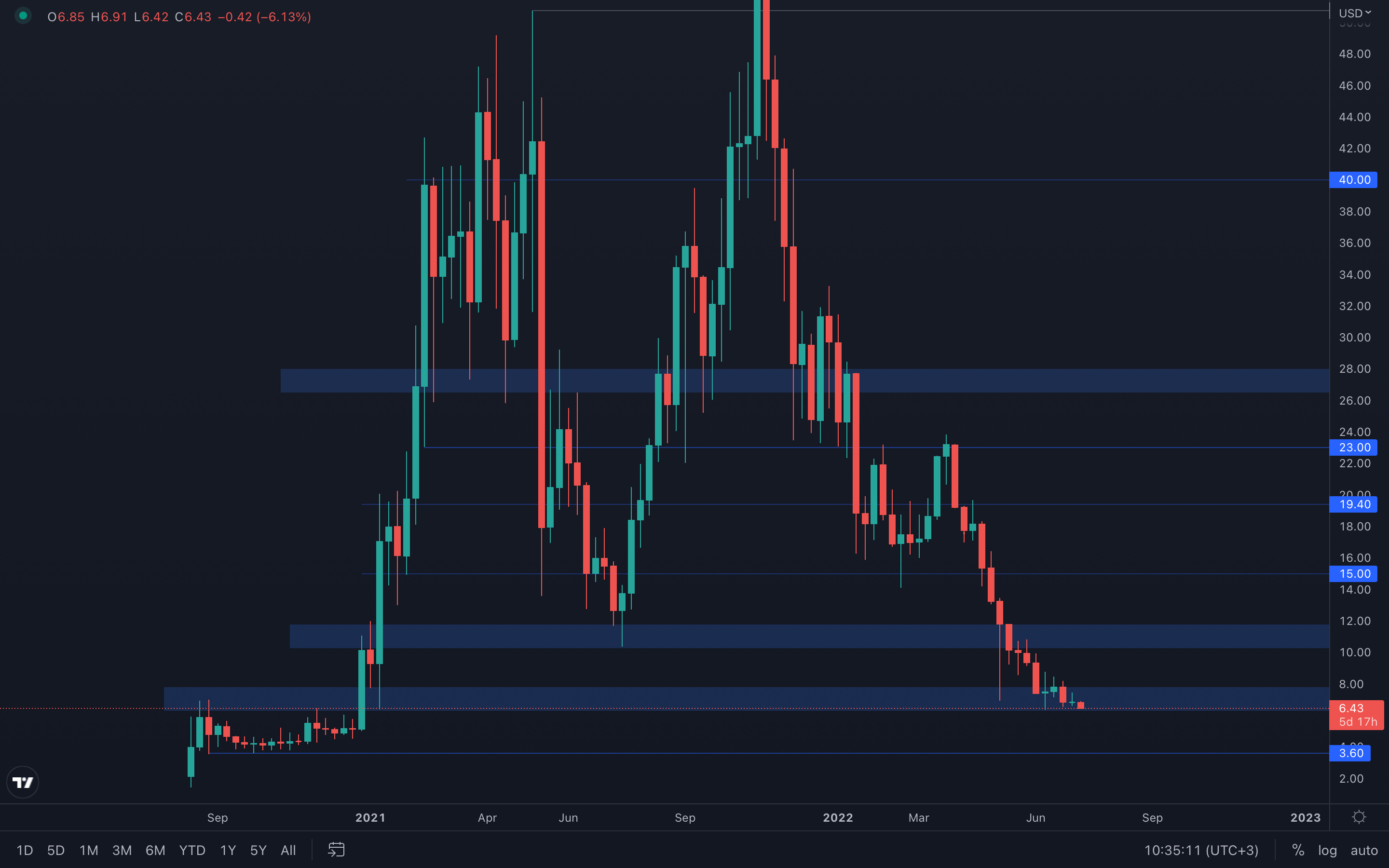 aligncenter wp-image-222105 size-full