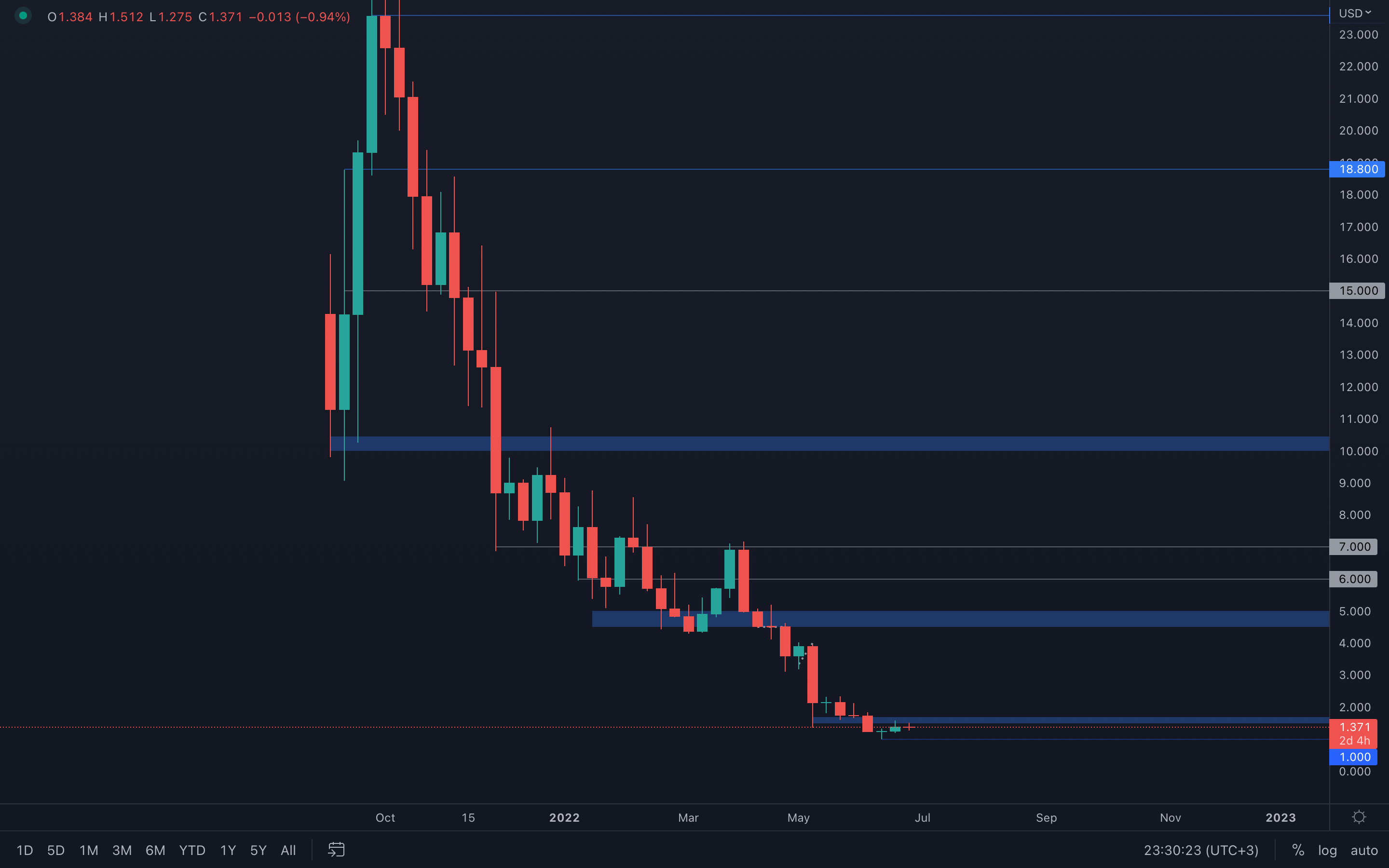 aligncenter wp-image-221392 size-full