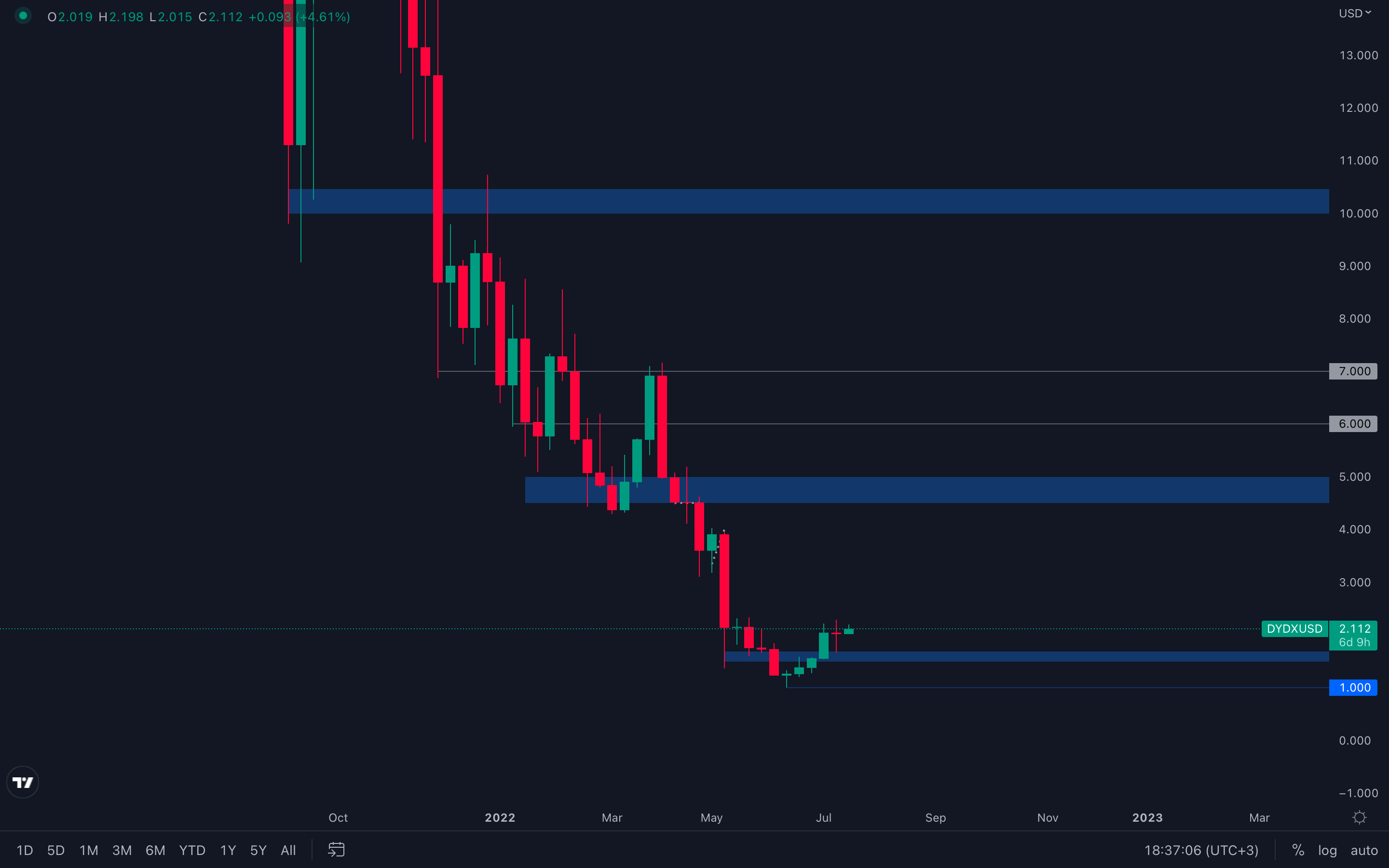 aligncenter wp-image-222314 size-full