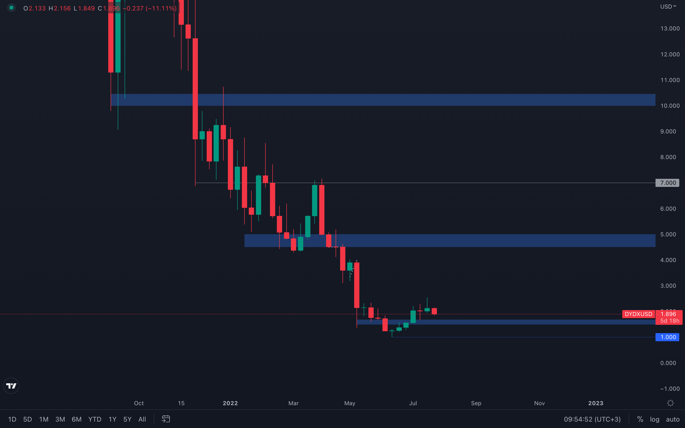 aligncenter wp-image-223848 size-full