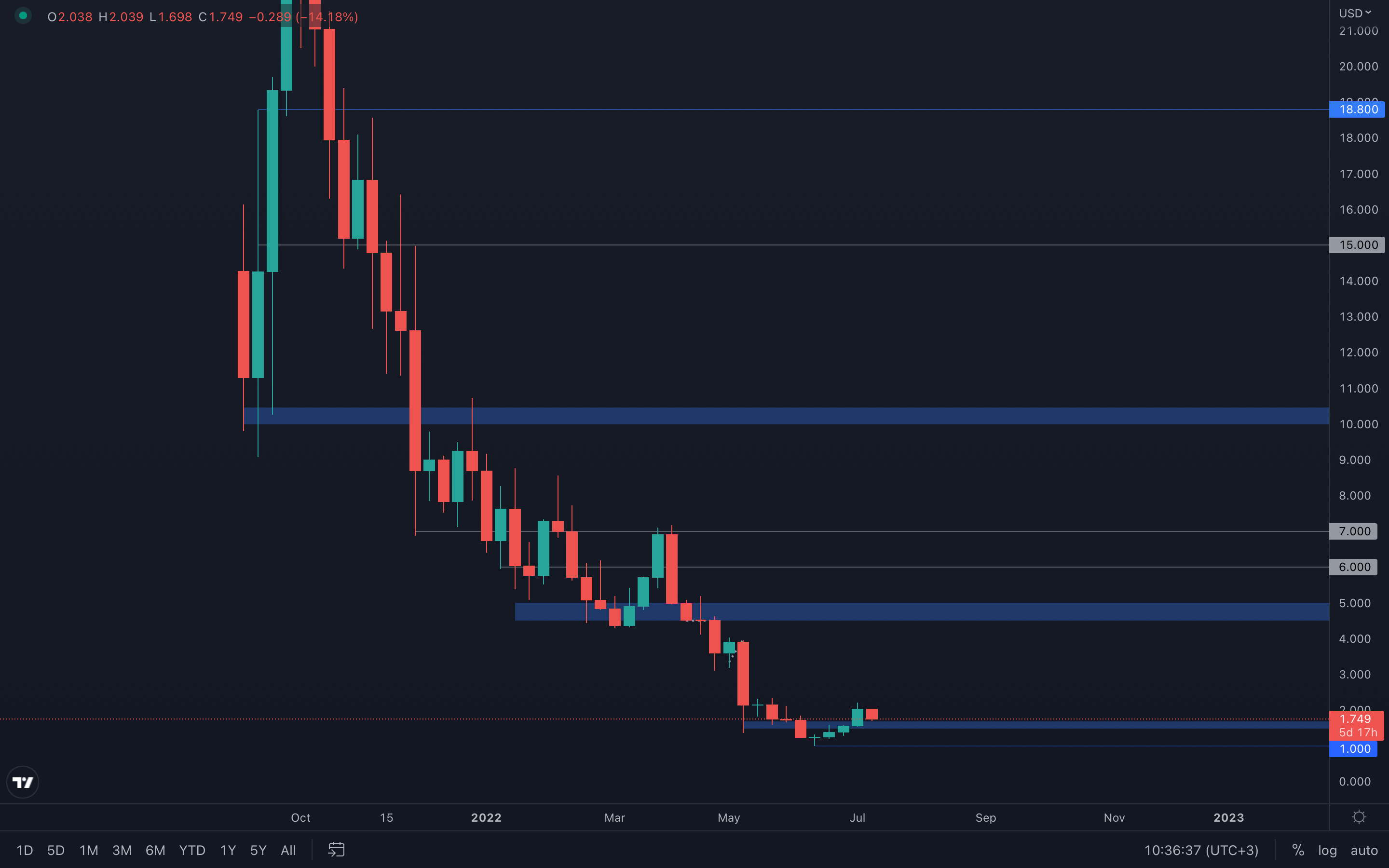 aligncenter wp-image-222106 size-full