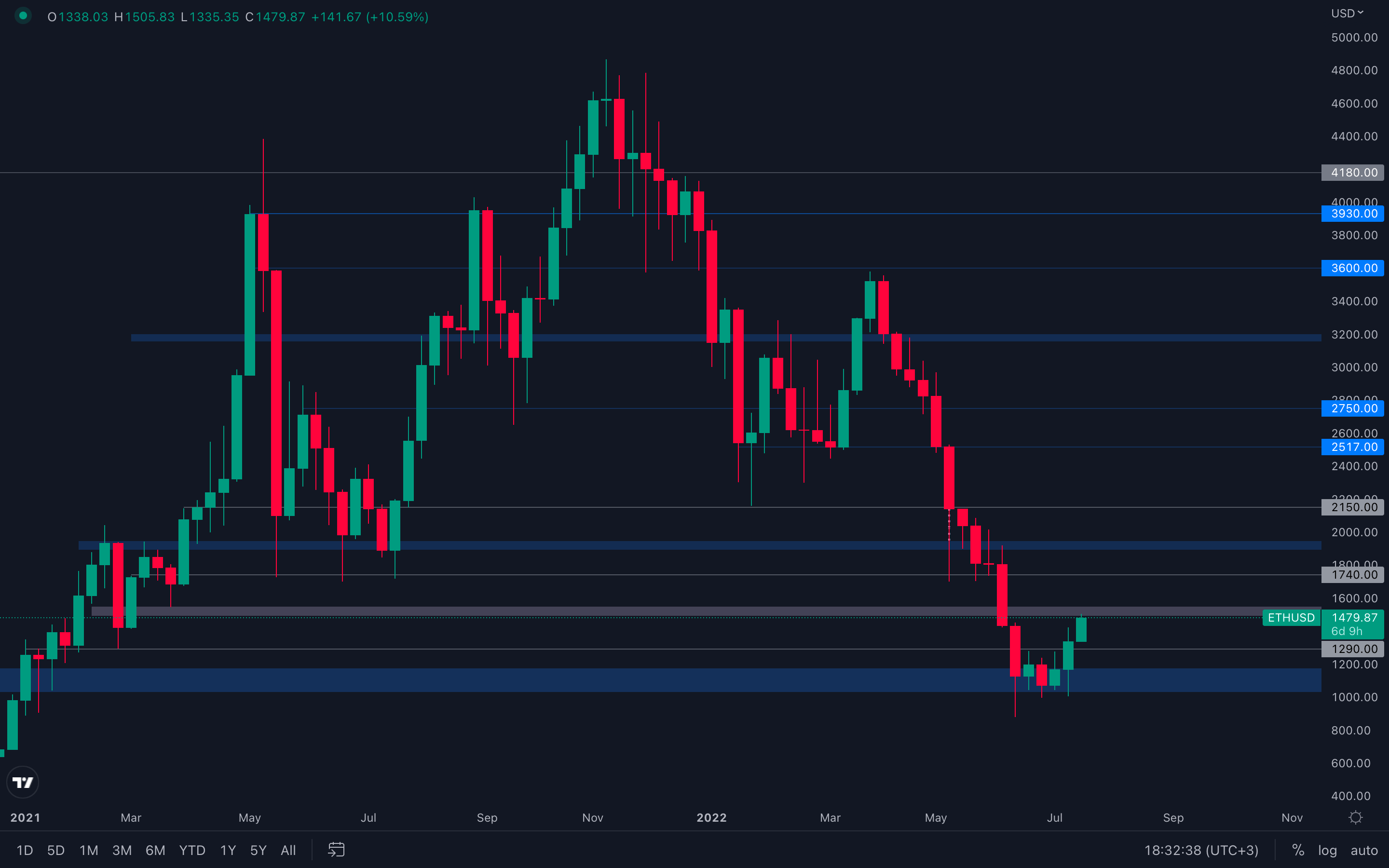 aligncenter wp-image-222315 size-full