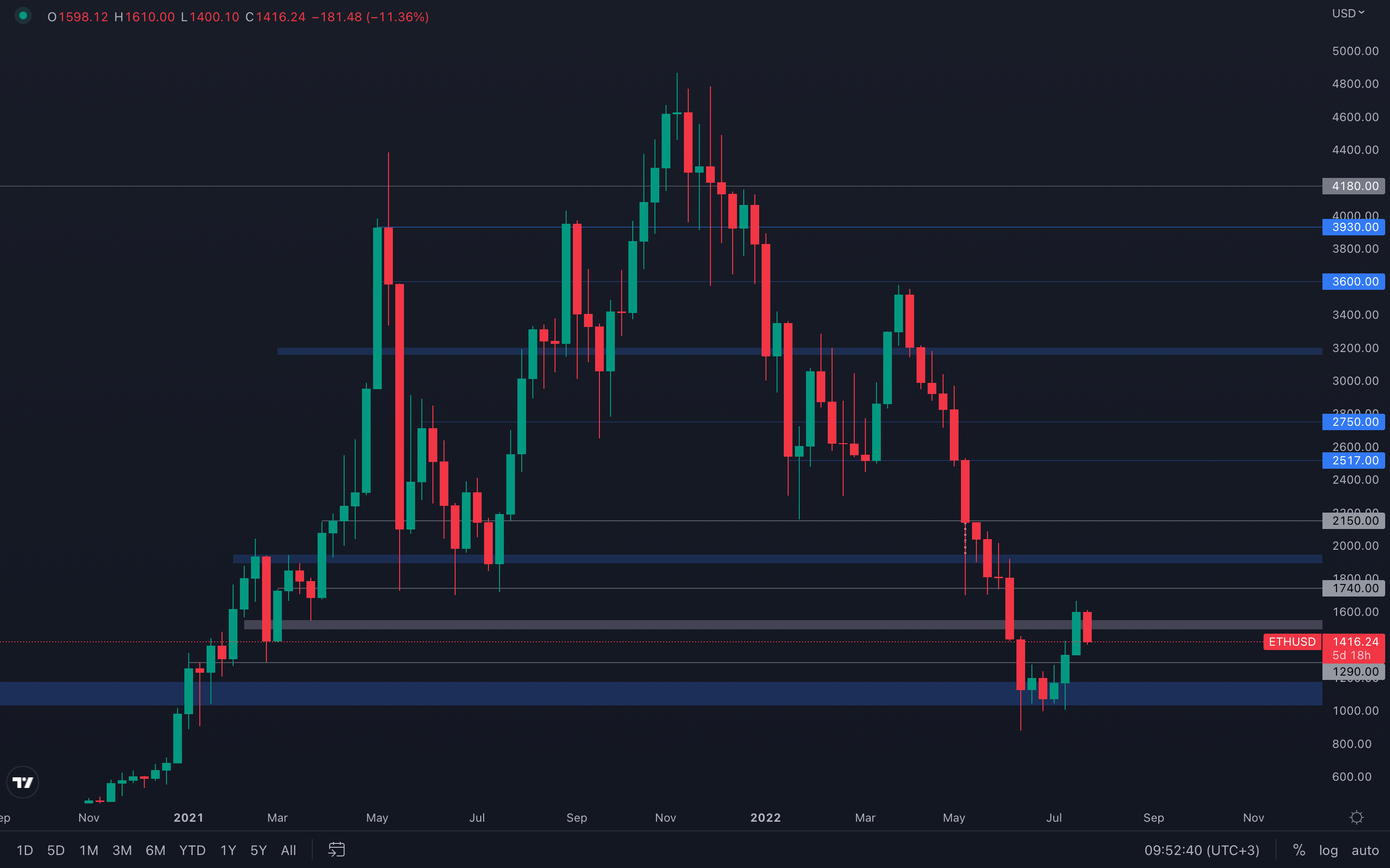 aligncenter wp-image-223839 size-full