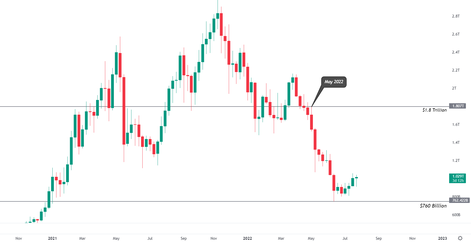 aligncenter wp-image-224122 size-full