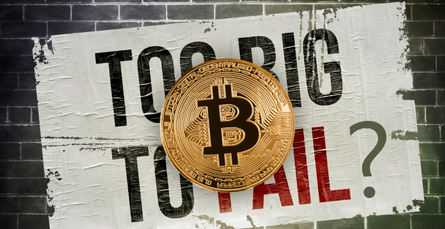 aligncenter wp-image-224123 size-full