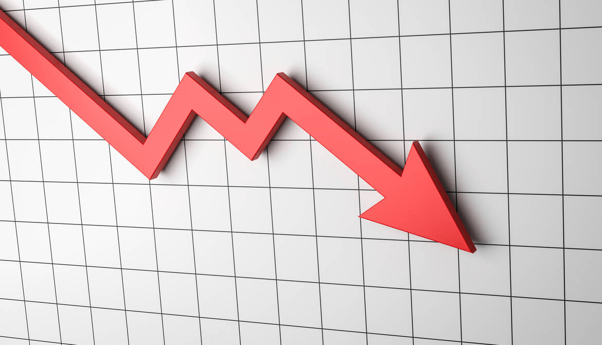 aligncenter wp-image-224124 size-full