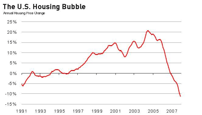 aligncenter wp-image-224125 size-full