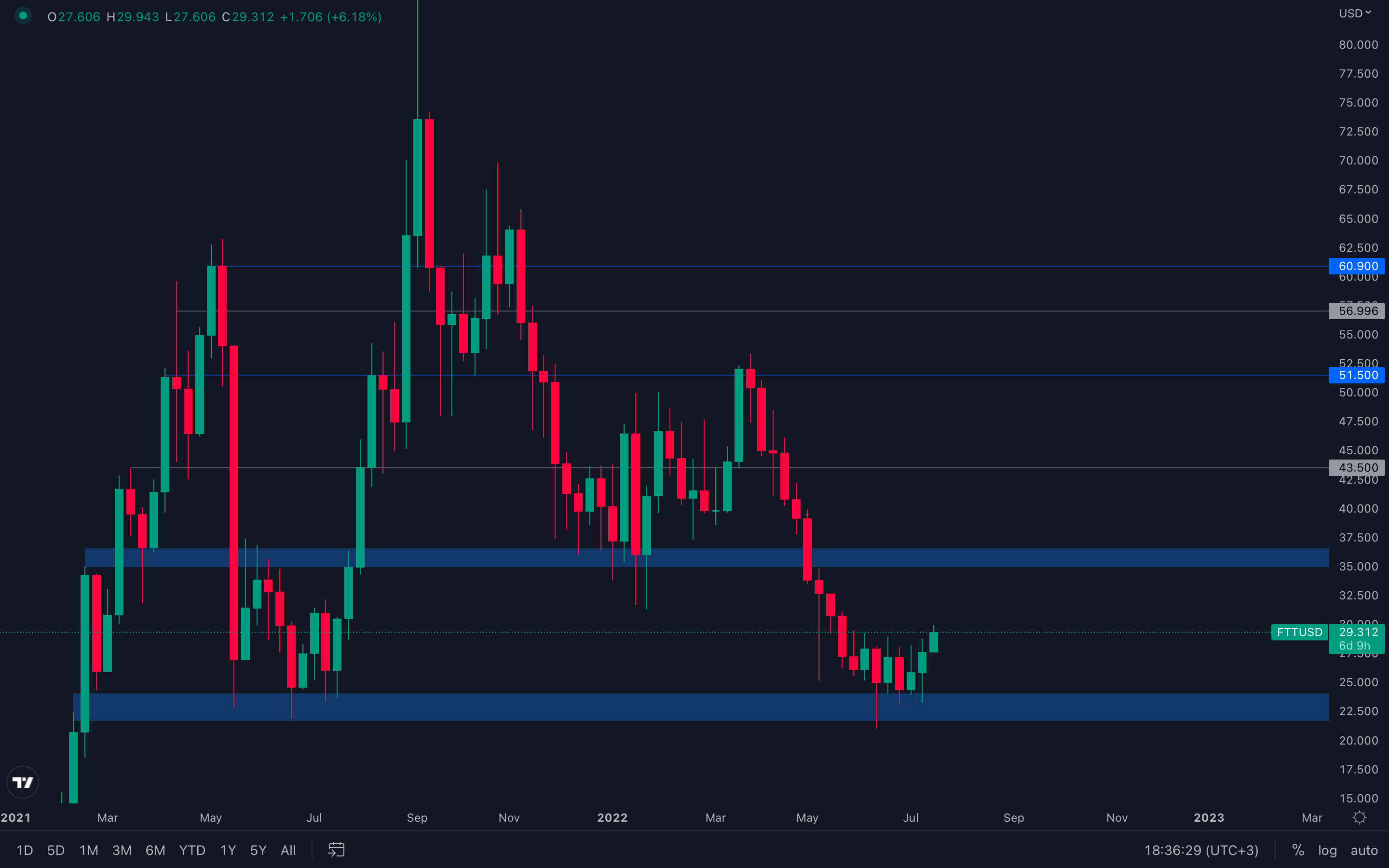 aligncenter wp-image-222316 size-full