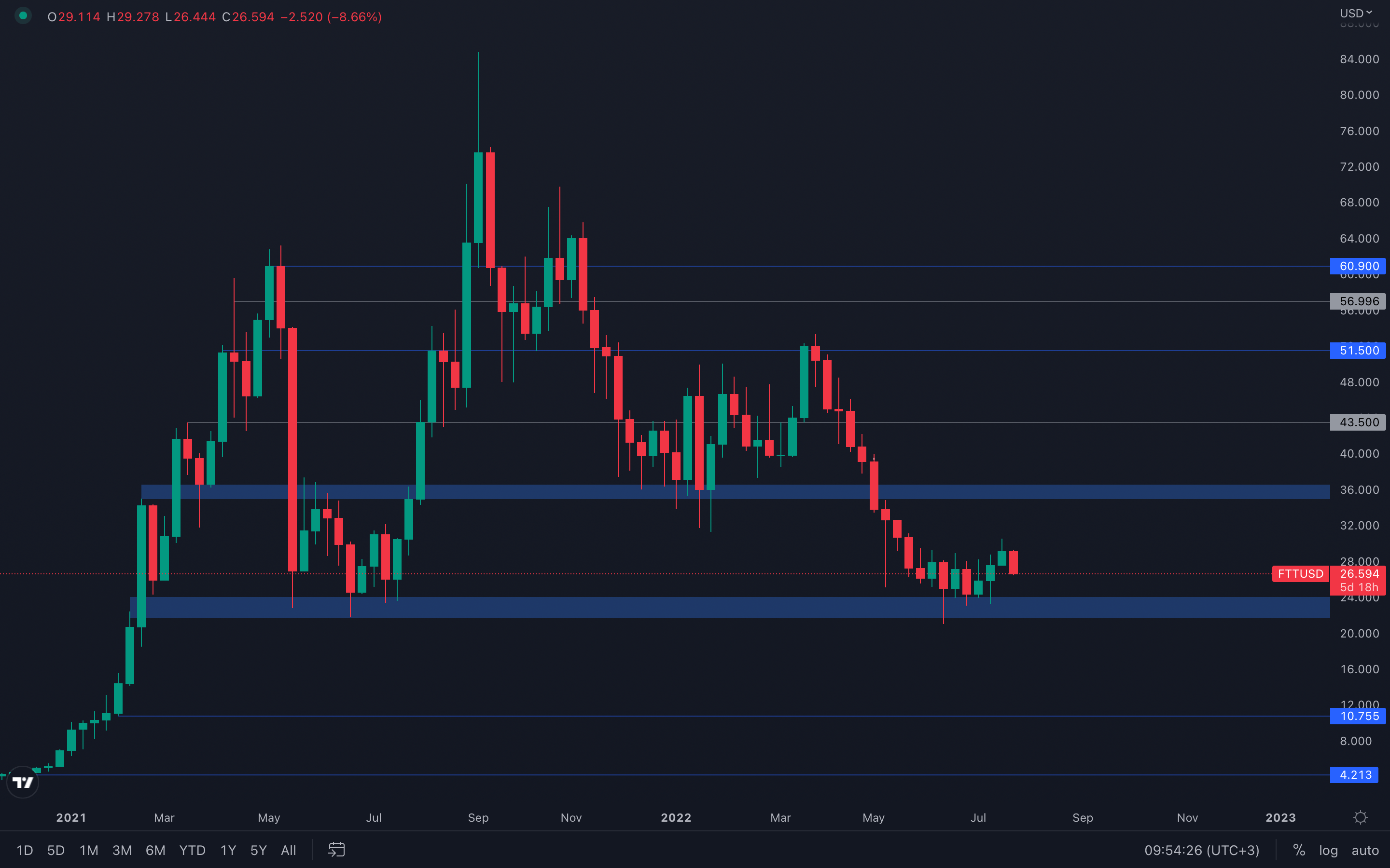 aligncenter wp-image-223840 size-full