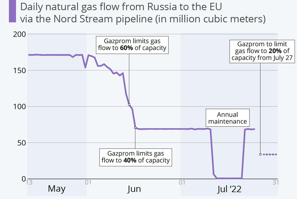 aligncenter size-full wp-image-223919