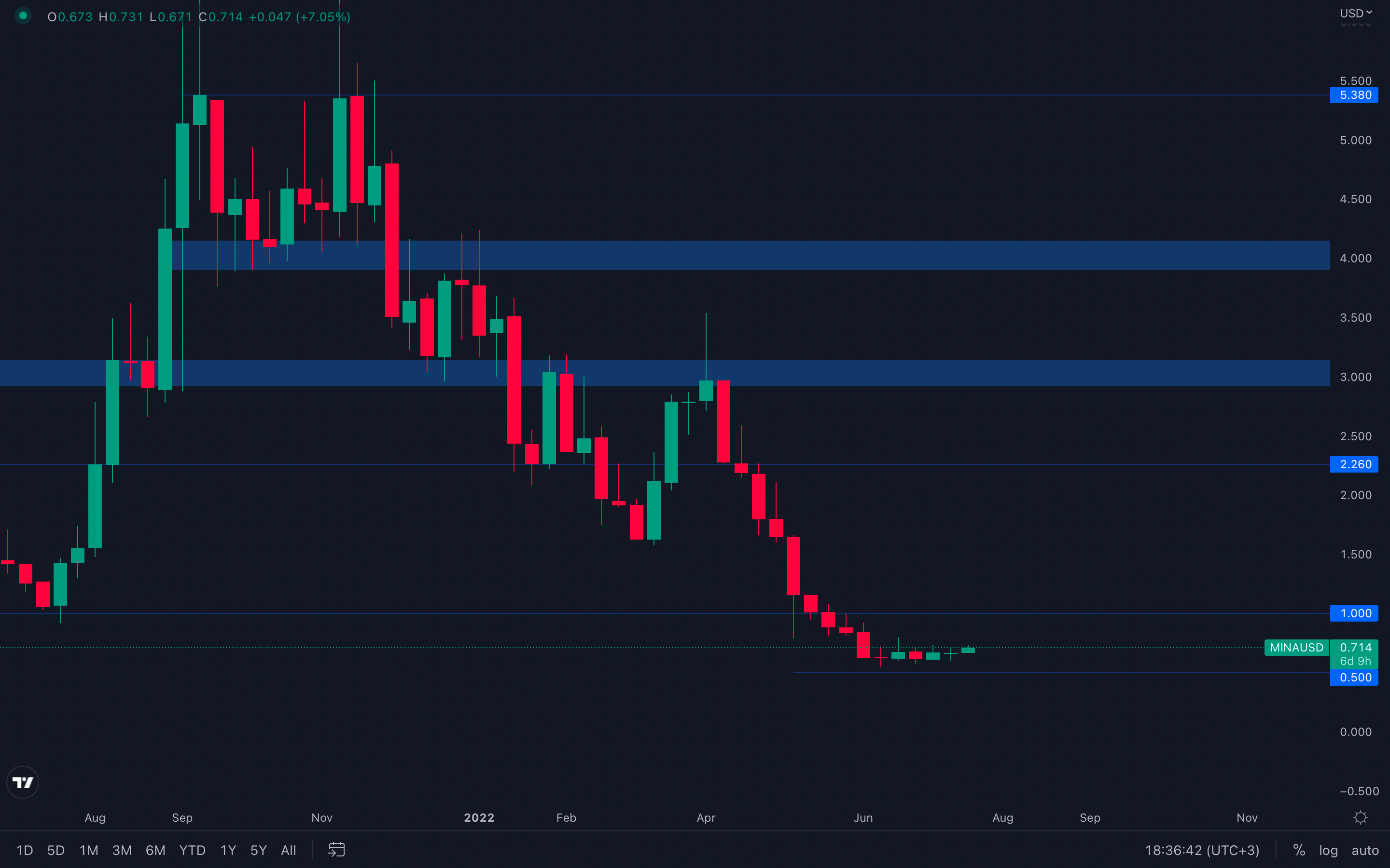 aligncenter wp-image-222317 size-full