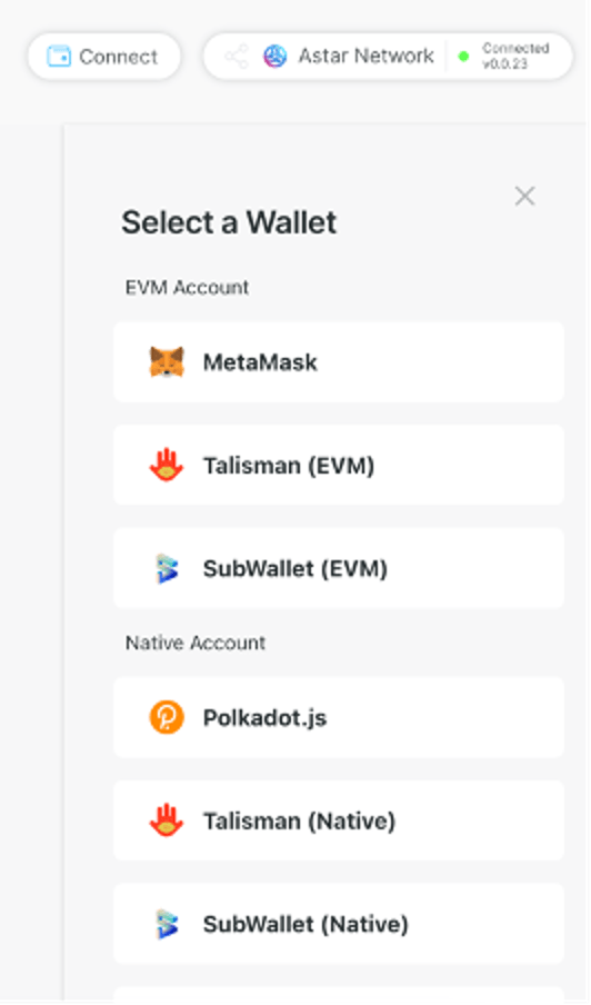 alignnone wp-image-222237 aligncenter