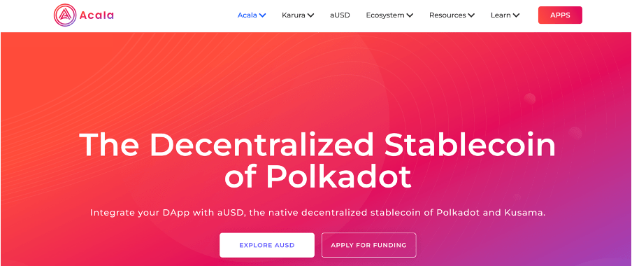 size-full wp-image-222351 aligncenter