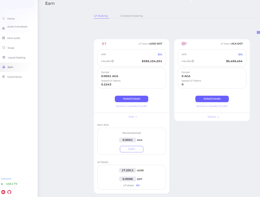 alignnone wp-image-224023 aligncenter