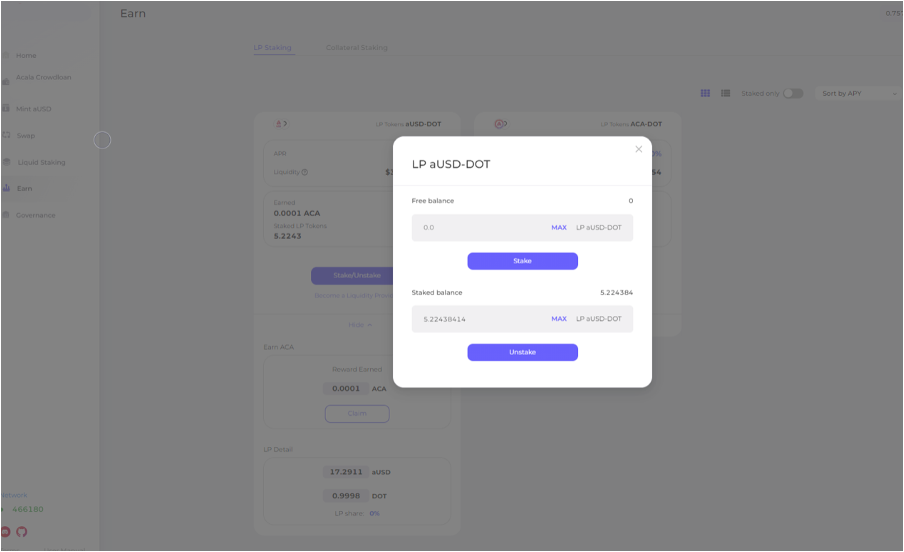 alignnone size-full wp-image-224024 aligncenter