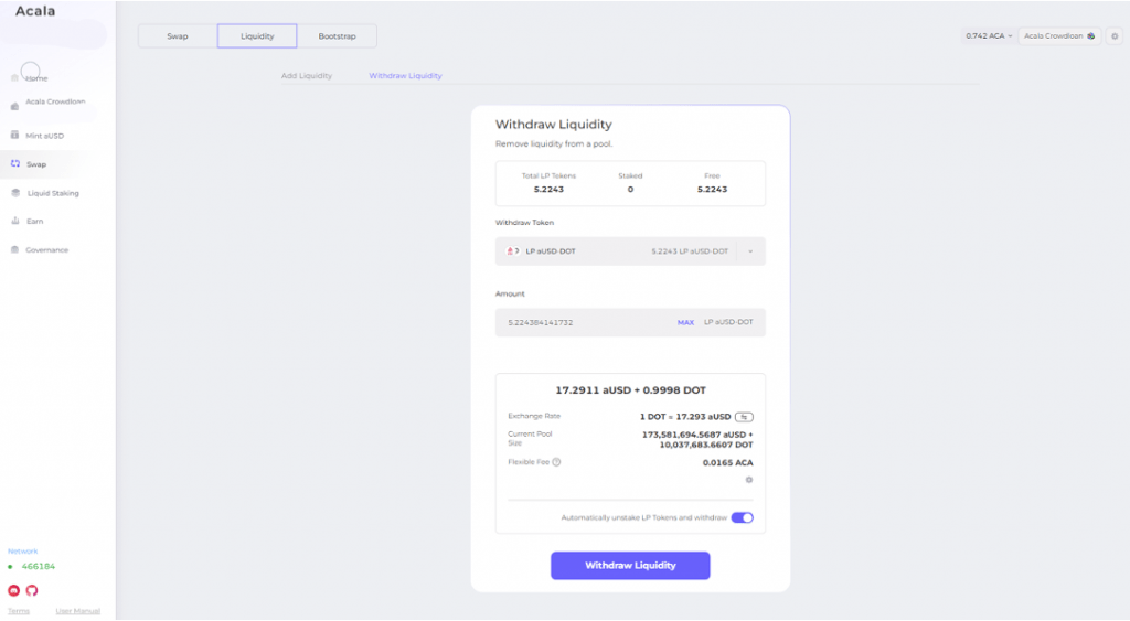 alignnone wp-image-224025 aligncenter