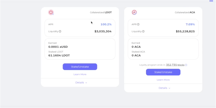 alignnone size-full wp-image-222361 aligncenter