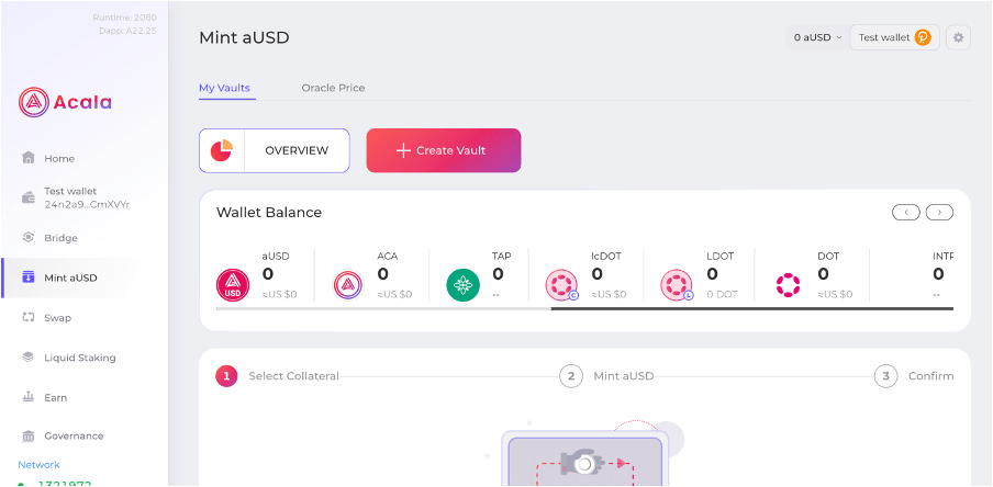 size-full wp-image-224026 aligncenter