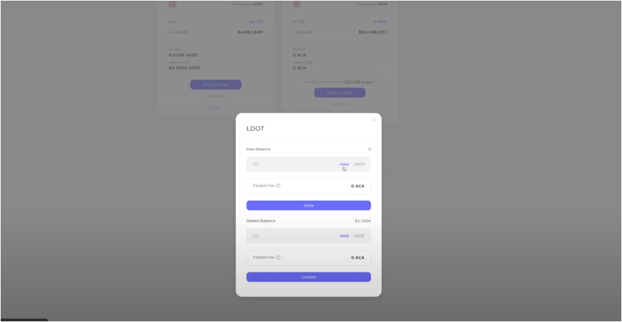 alignnone size-full wp-image-222362