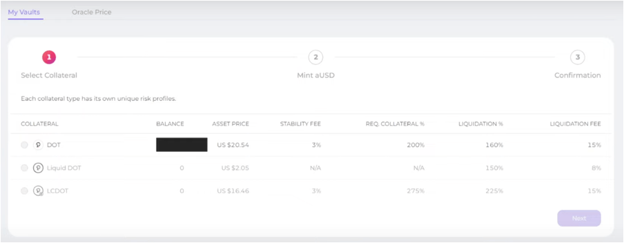 size-full wp-image-224027 aligncenter