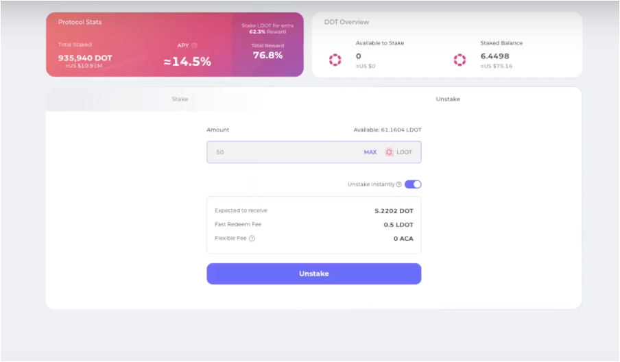 alignnone wp-image-222363 aligncenter