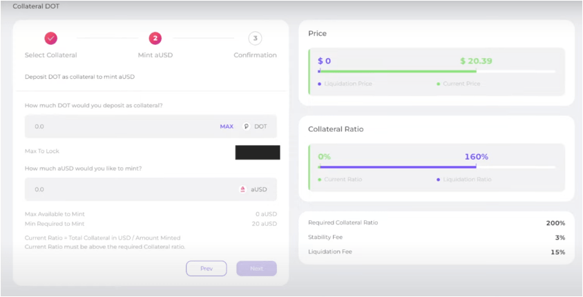 alignnone size-full wp-image-224028 aligncenter