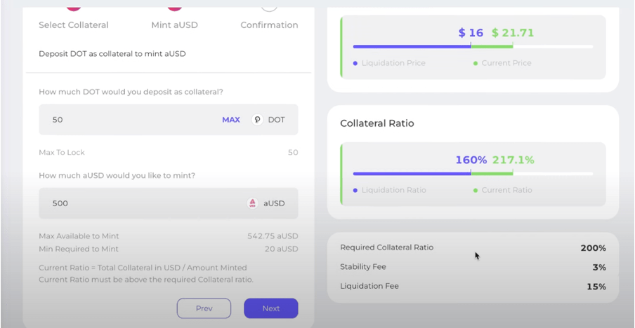 alignnone wp-image-224029 aligncenter