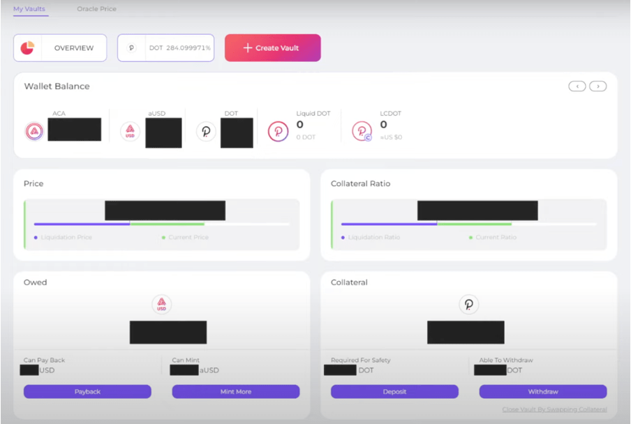 alignnone wp-image-224031 aligncenter