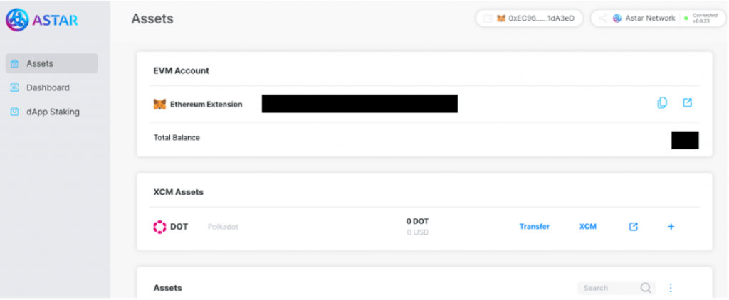 size-large wp-image-222238 aligncenter