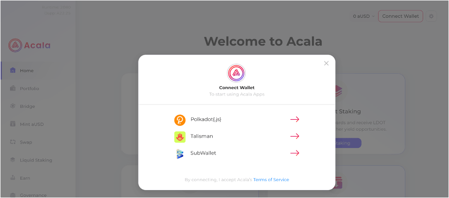 alignnone size-full wp-image-222352 aligncenter