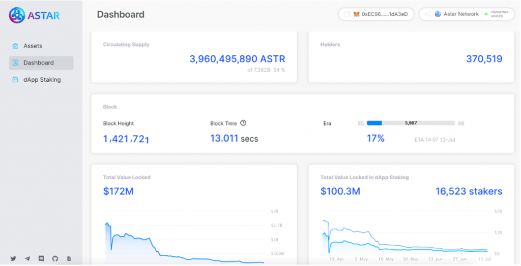 size-large wp-image-222239 aligncenter