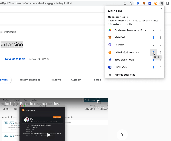  wp-image-222353 aligncenter