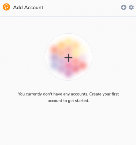 alignnone size-full wp-image-222354 aligncenter