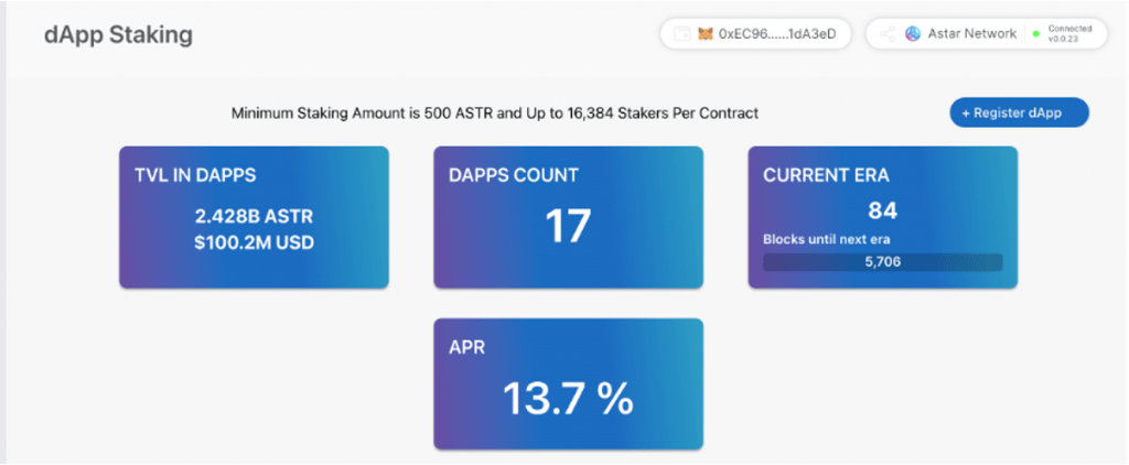 size-large wp-image-222241 aligncenter