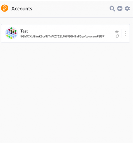 alignnone size-full wp-image-222355 aligncenter