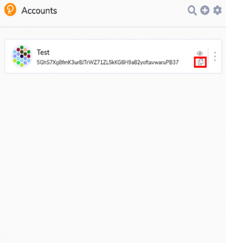 alignnone size-full wp-image-222356 aligncenter