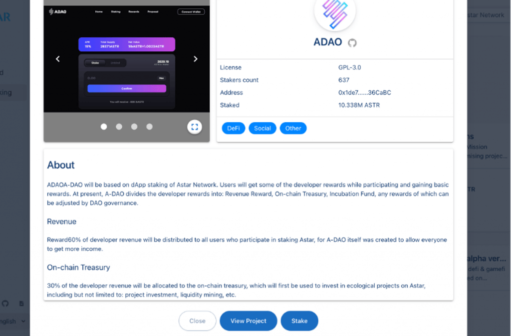  wp-image-222243 aligncenter