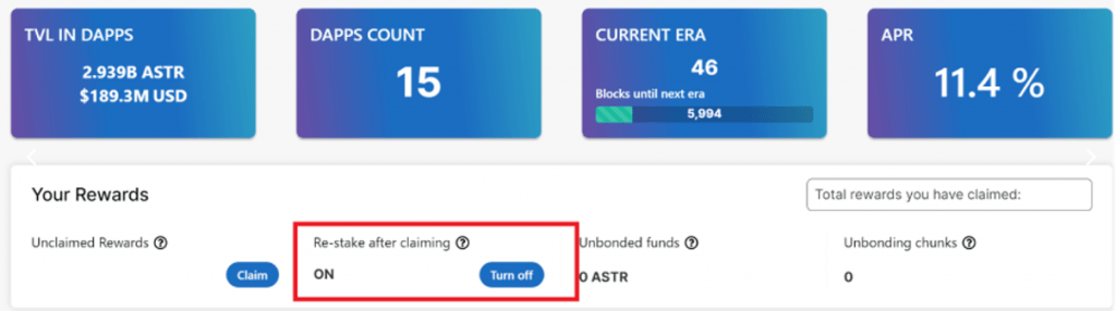 alignnone size-large wp-image-222244 aligncenter